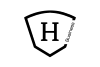 Heuristic-Business-Solutions-Logo-1